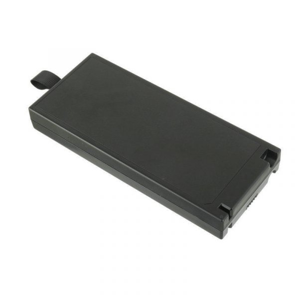 JHOTA66000