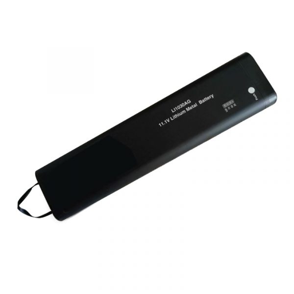 LI1030AG