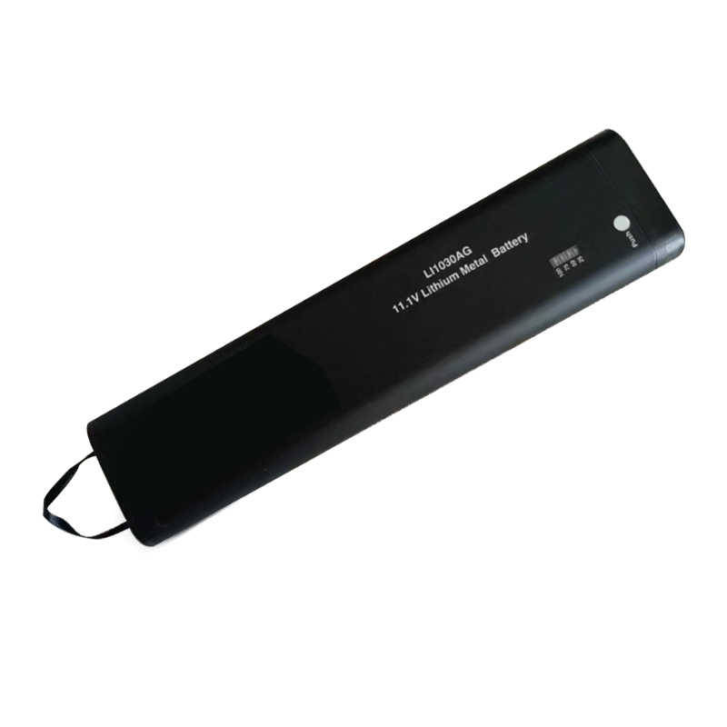 LI1030AG