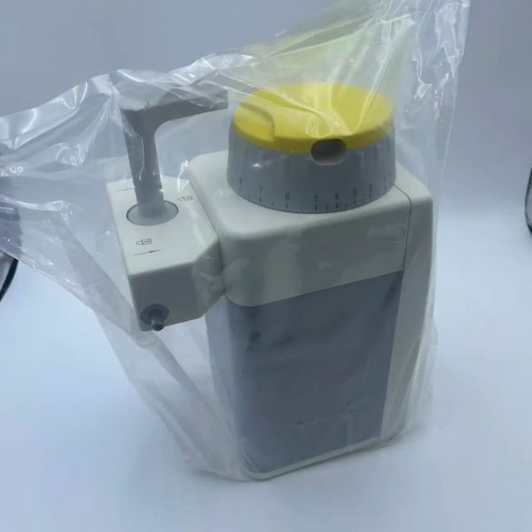Lbis200