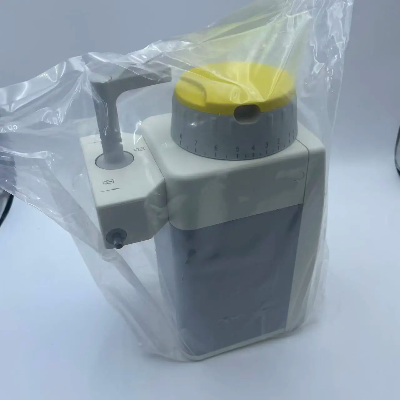 Lbis200