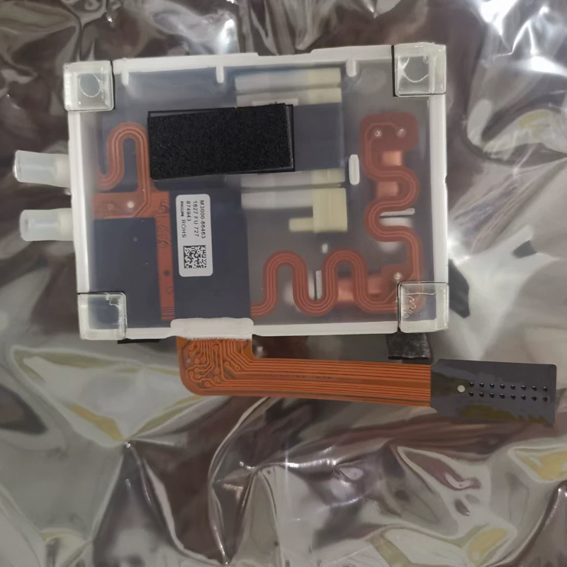 M3001A-60004