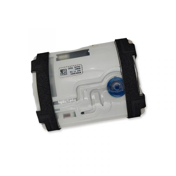 M3001A