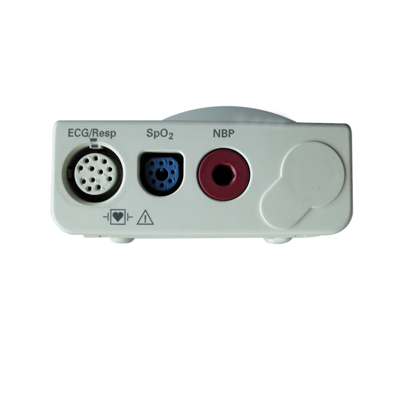 M3012A