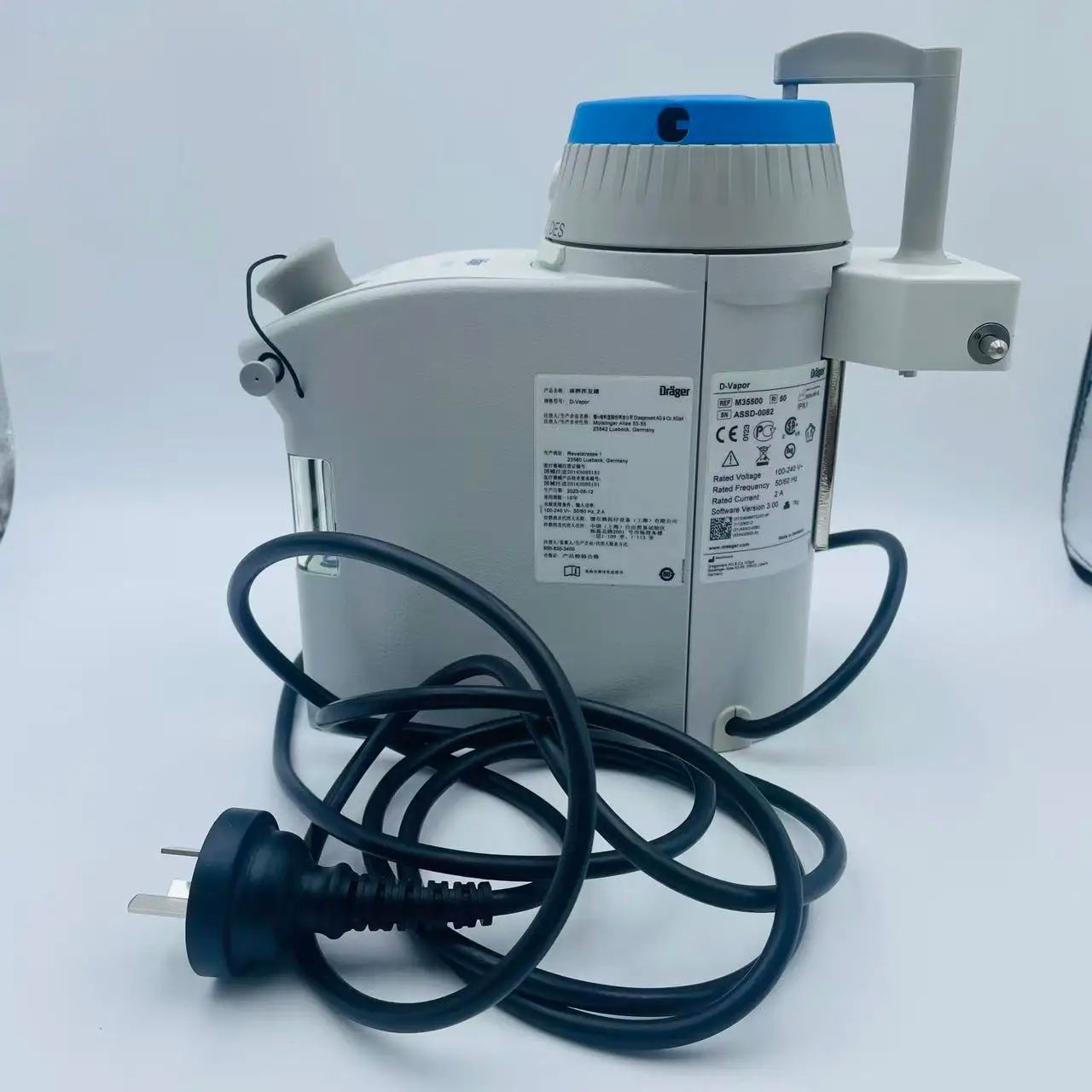 M35500-10