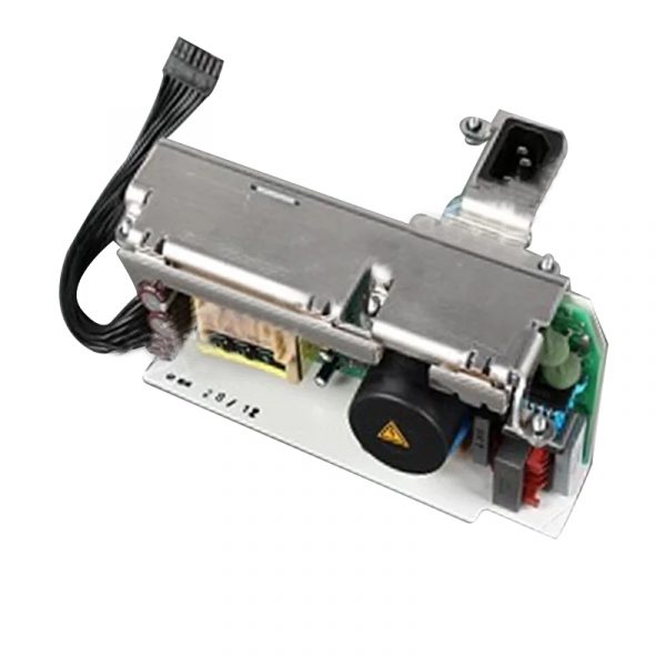 MP30