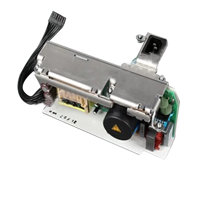 MP30