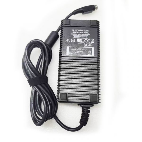 MW112RA2600N04