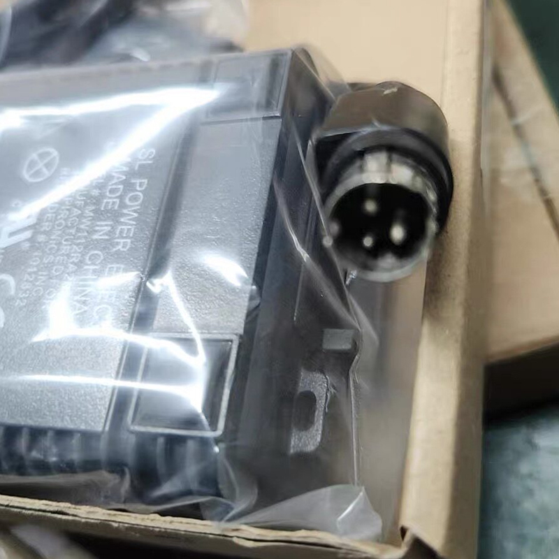 MW112RA2600N04 BiPAP Synchrony