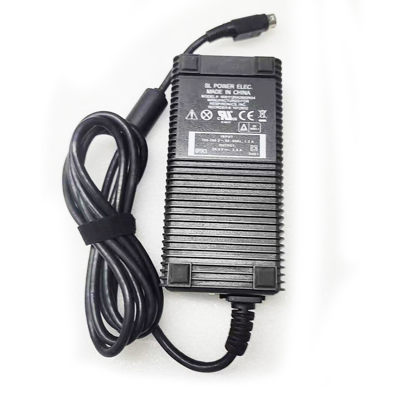 MW112RA2600N04