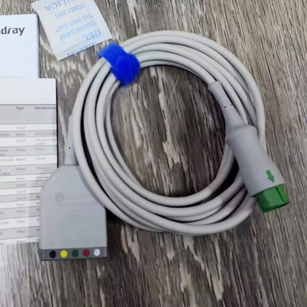 Mindray 0010-30-43127