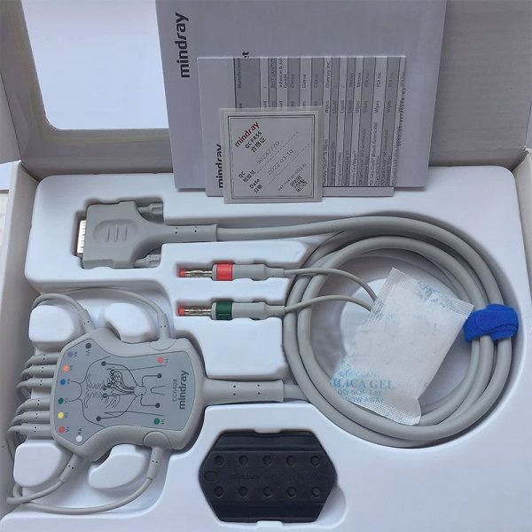 Mindray 040-001642-00
