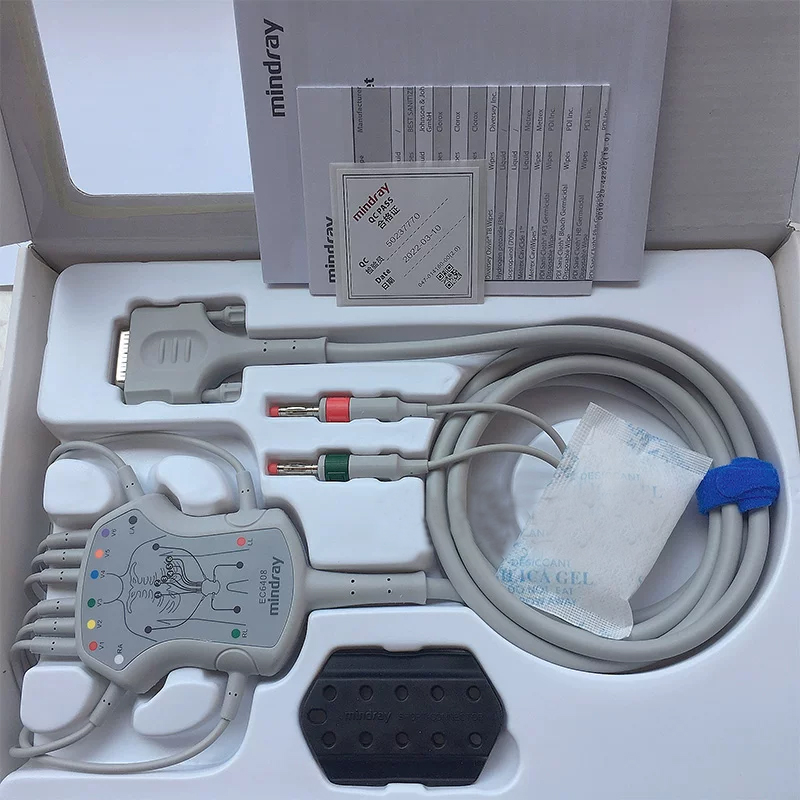 Mindray 040-001642-00