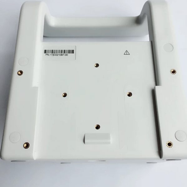 Mindray 115-021097-00