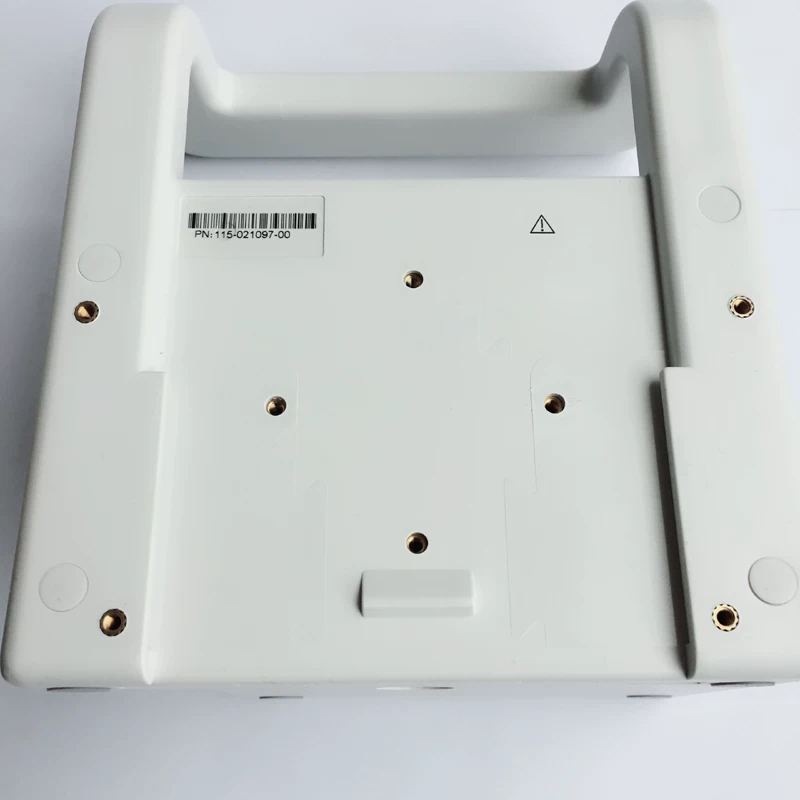 Mindray 115-021097-00