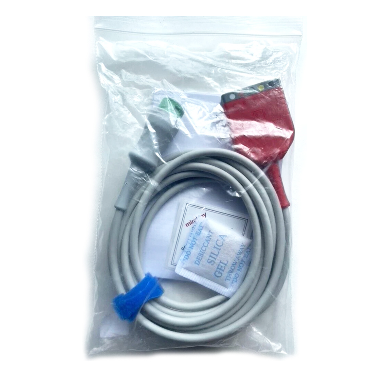 Mindray EV6211