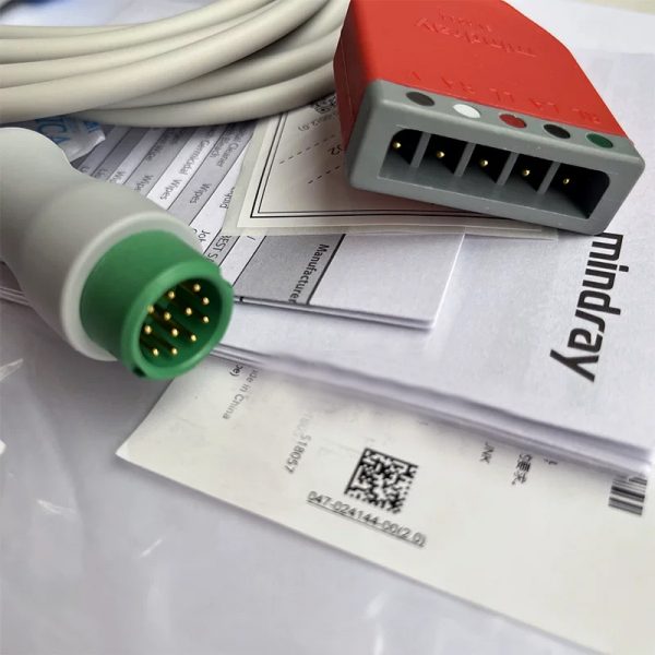 Mindray0010-30-42723