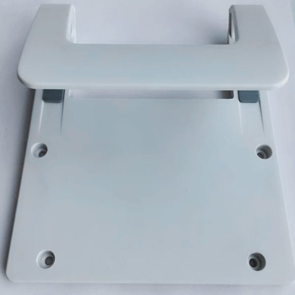 Mindray115-021097-00