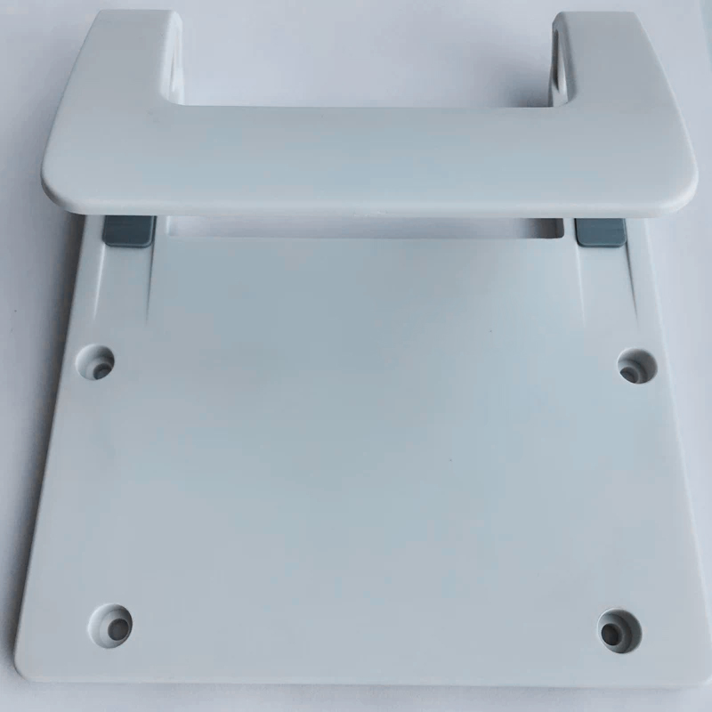 Mindray115-021097-00