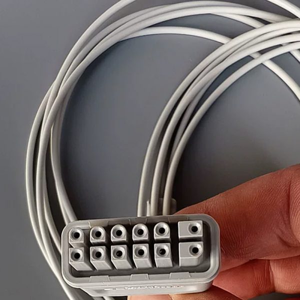 MindrayEY6511B