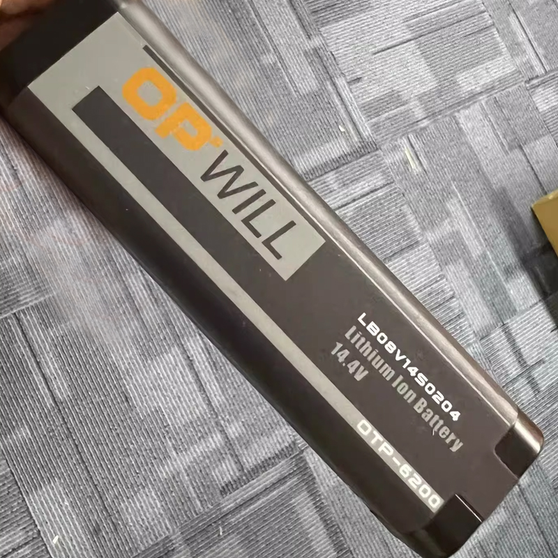 OPWILL OTP-6200