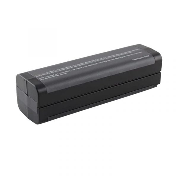 OTP-6200