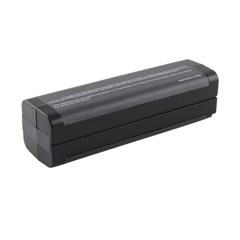 OTP-6200