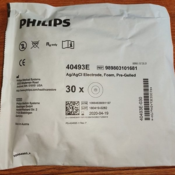 Philips 40493E