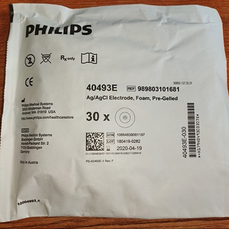 Philips 40493E