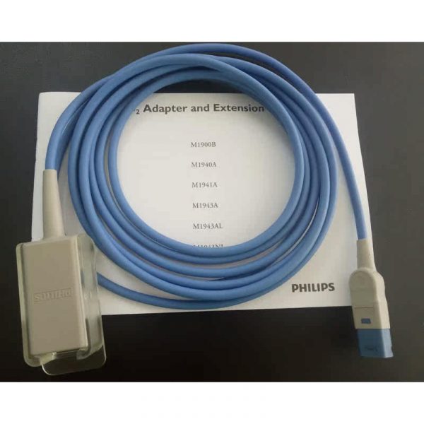 Philips 989803128651