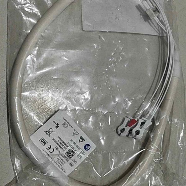 Philips 989803176381