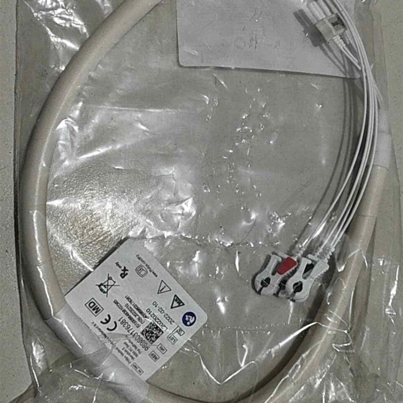 Philips 989803176381