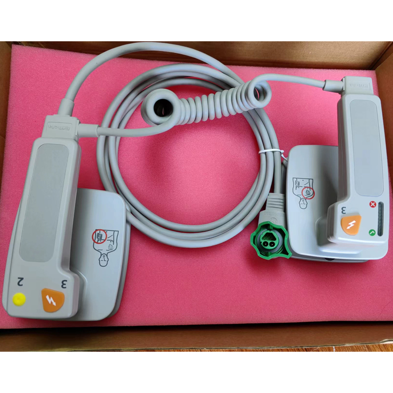 Philips 989803196431