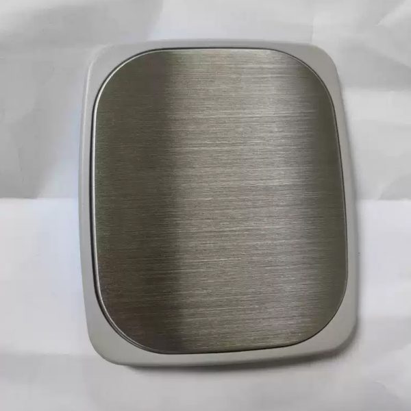 Philips DFM100
