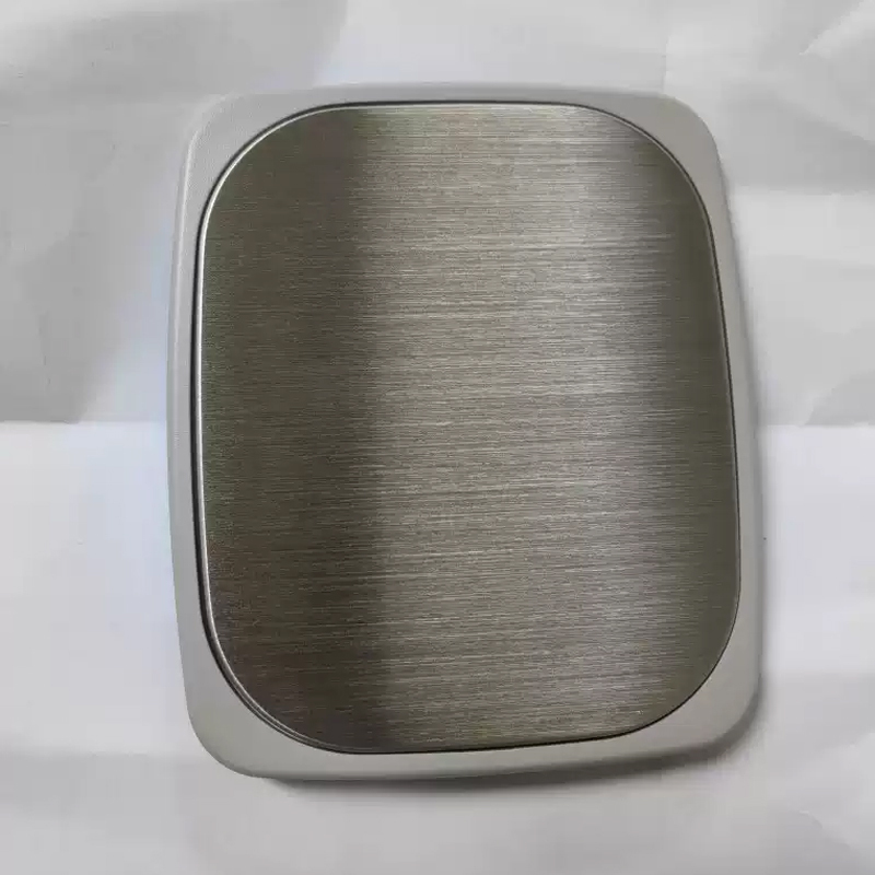 Philips DFM100