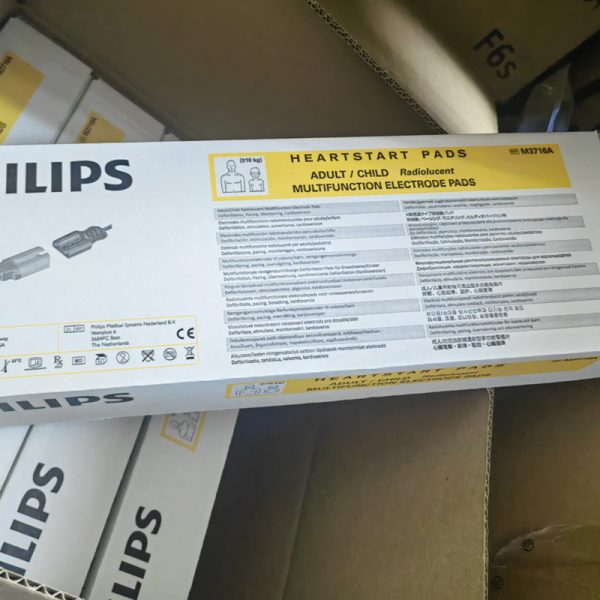 Philips Fr3