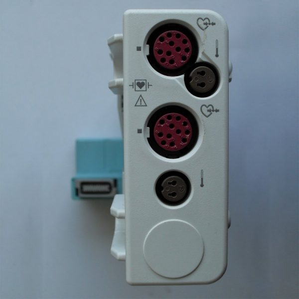 Philips M3012A