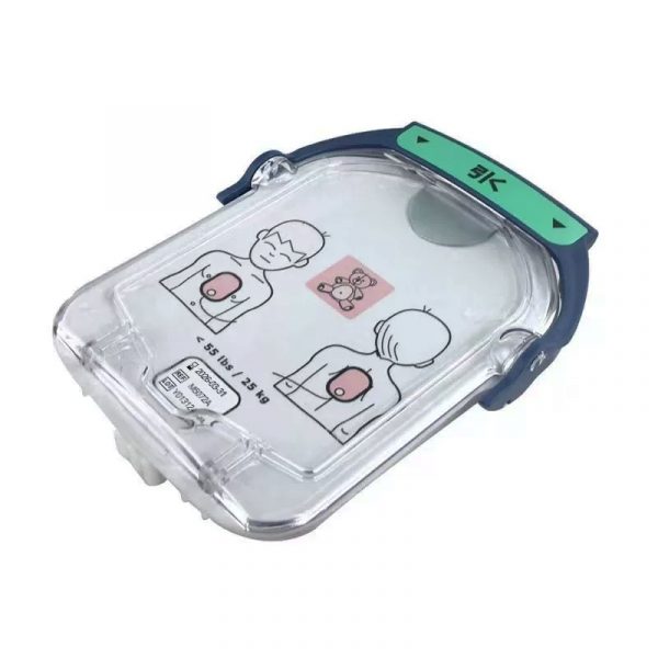 Philips M5072A