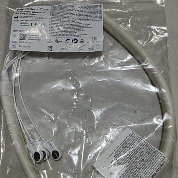 Philips989803176381