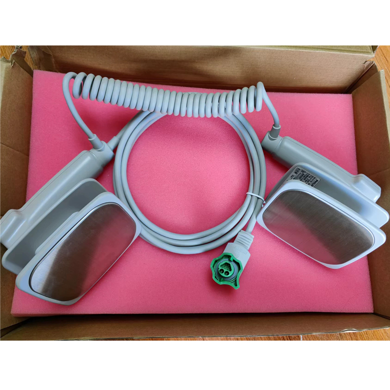 Philips989803196431