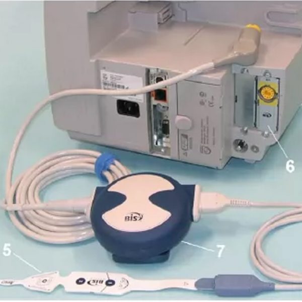 PhilipsM1034B