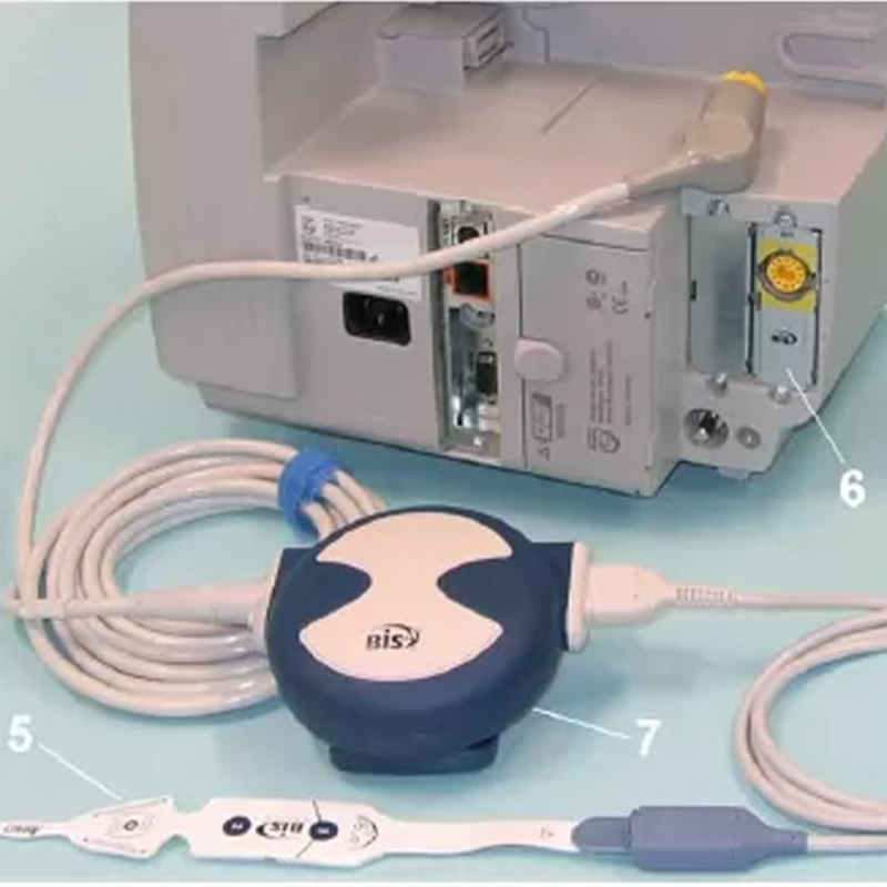 PhilipsM1034B