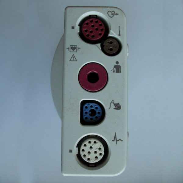 PhilipsM3012A
