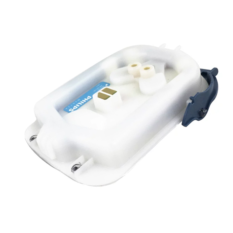 PhilipsM5072A