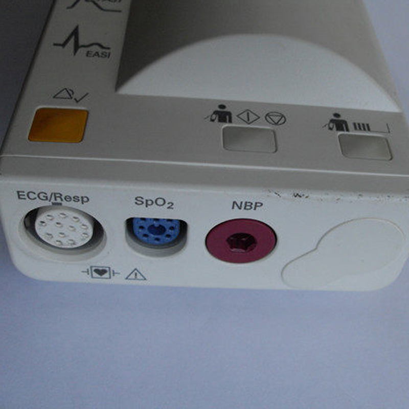 PhilipsMP20
