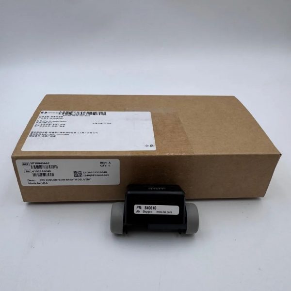 SP10043662