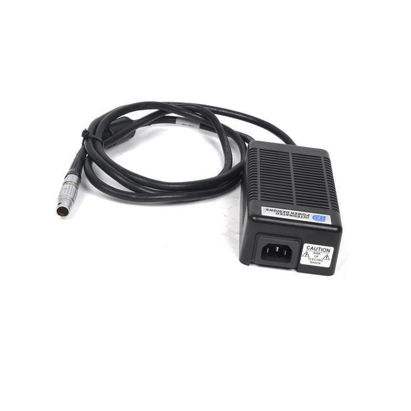 SRP-30A-4008