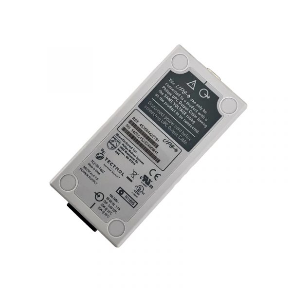 TC21M-1402