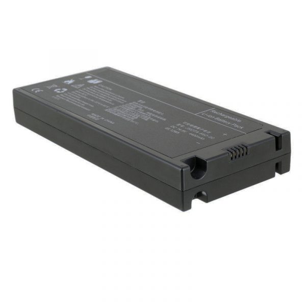 wisonic WPM-120