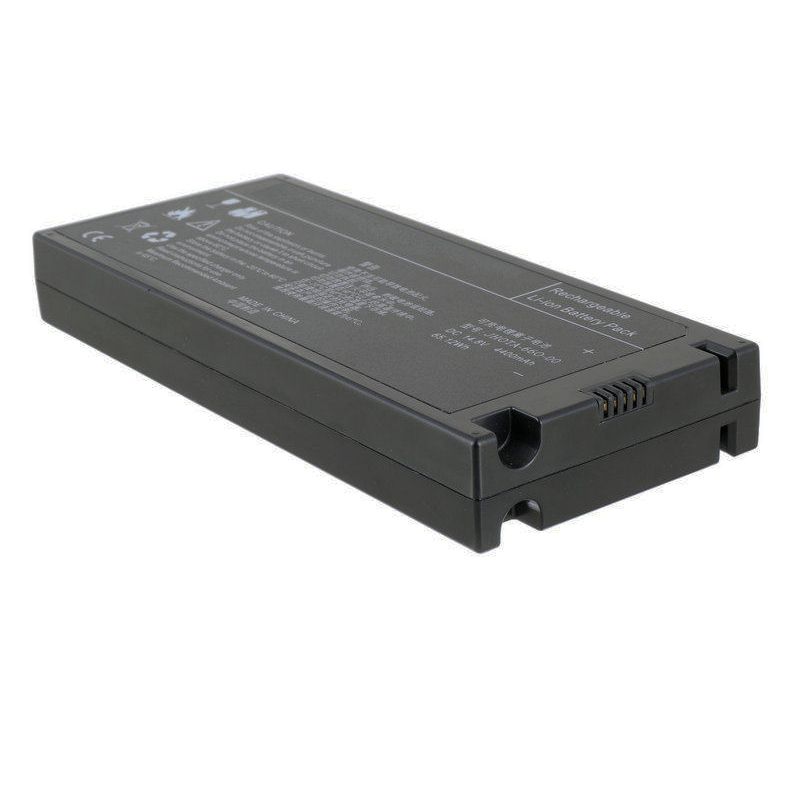 wisonic WPM-120